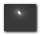 M 58.jpg